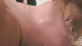 Brunette meid porno  ...