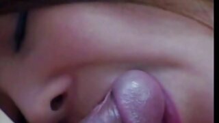 Dubbele penetratie g ...